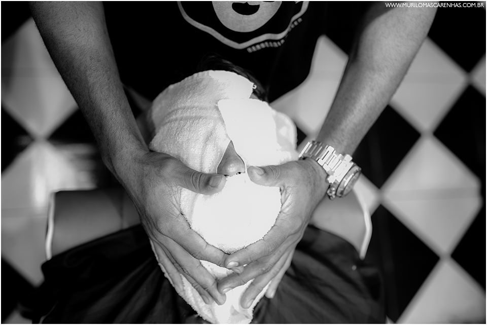 casamento fernanda beatriz advogada e rodrigo couto fisioterapeuta feira de santana making of hotel atmosfera e cermimia igreja matriz de feira de santana amor fotografia sentimento fotografo profissional vestido de noiva