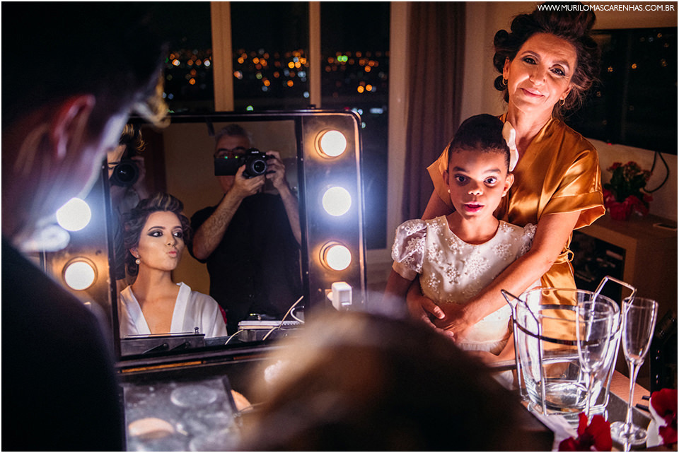 casamento fernanda beatriz advogada e rodrigo couto fisioterapeuta feira de santana making of hotel atmosfera e cermimia igreja matriz de feira de santana amor fotografia sentimento fotografo profissional vestido de noiva