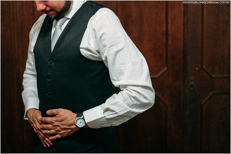 casamento fernanda beatriz advogada e rodrigo couto fisioterapeuta feira de santana making of hotel atmosfera e cermimia igreja matriz de feira de santana amor fotografia sentimento fotografo profissional vestido de noiva