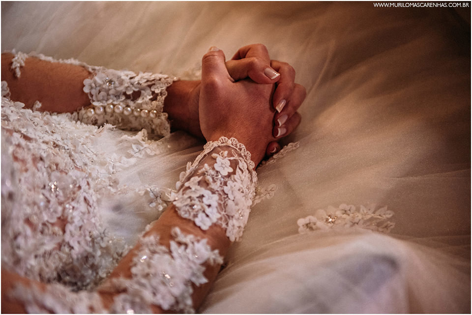casamento fernanda beatriz advogada e rodrigo couto fisioterapeuta feira de santana making of hotel atmosfera e cermimia igreja matriz de feira de santana amor fotografia sentimento fotografo profissional vestido de noiva