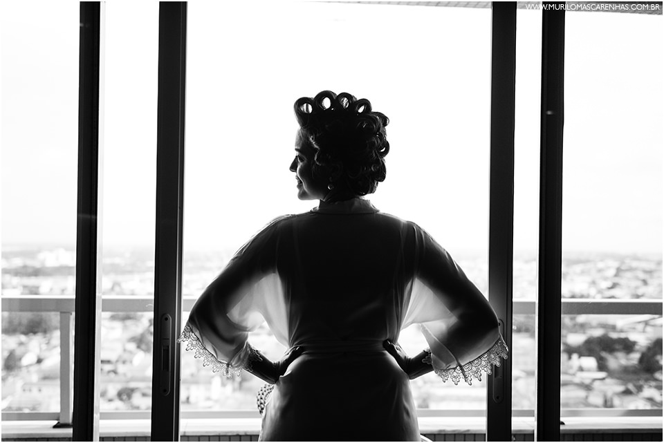 casamento fernanda beatriz advogada e rodrigo couto fisioterapeuta feira de santana making of hotel atmosfera e cermimia igreja matriz de feira de santana amor fotografia sentimento fotografo profissional vestido de noiva