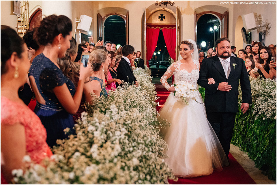 casamento fernanda beatriz advogada e rodrigo couto fisioterapeuta feira de santana making of hotel atmosfera e cermimia igreja matriz de feira de santana amor fotografia sentimento fotografo profissional vestido de noiva