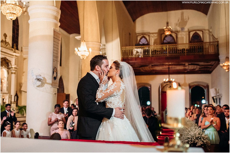 casamento fernanda beatriz advogada e rodrigo couto fisioterapeuta feira de santana making of hotel atmosfera e cermimia igreja matriz de feira de santana amor fotografia sentimento fotografo profissional vestido de noiva