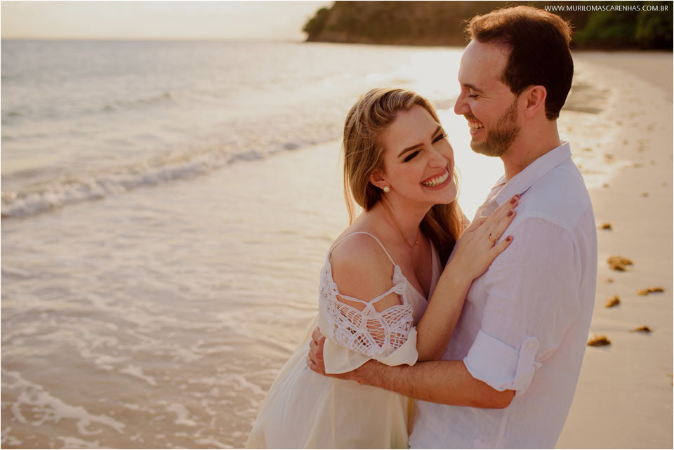 sessão solteiros portugal ensaio brasileiros em portugal lisboa porto europa murilo mascarenhas ferias na lisboa