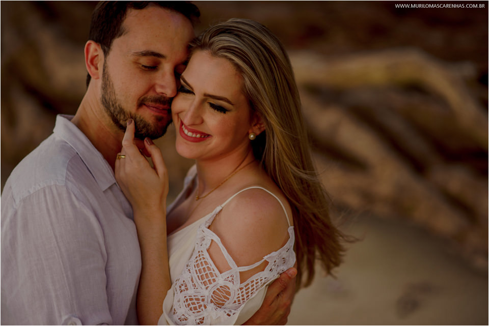 sessão solteiros portugal ensaio brasileiros em portugal lisboa porto europa murilo mascarenhas ferias na lisboa