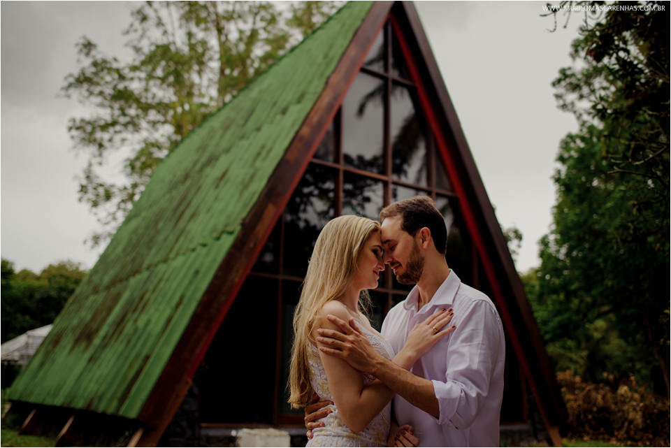 sessão solteiros portugal ensaio brasileiros em portugal lisboa porto europa murilo mascarenhas ferias na lisboa