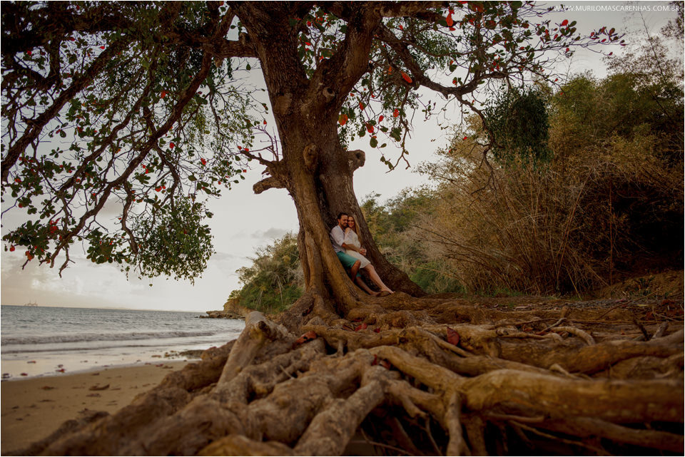 sessão solteiros portugal ensaio brasileiros em portugal lisboa porto europa murilo mascarenhas ferias na lisboa