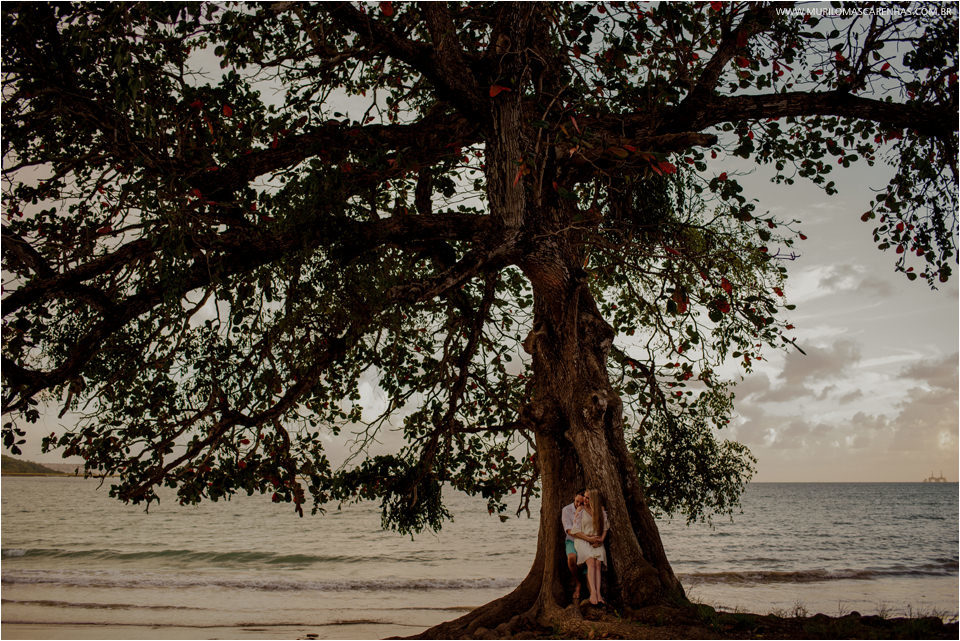 sessão solteiros portugal ensaio brasileiros em portugal lisboa porto europa murilo mascarenhas ferias na lisboa