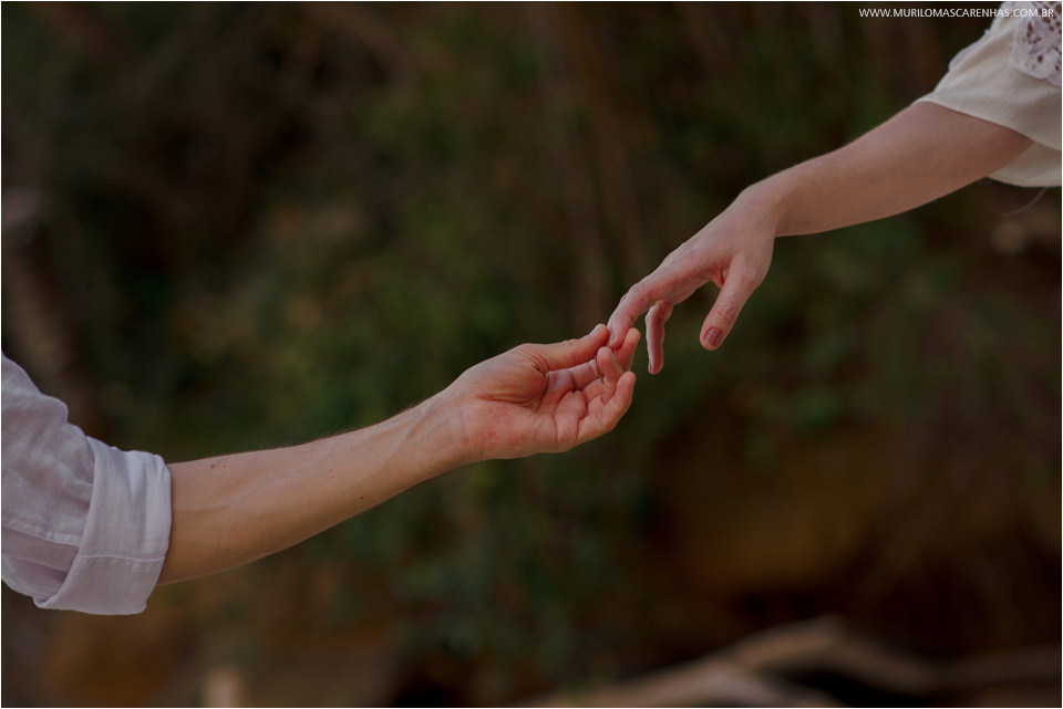 sessão solteiros portugal ensaio brasileiros em portugal lisboa porto europa murilo mascarenhas ferias na lisboa