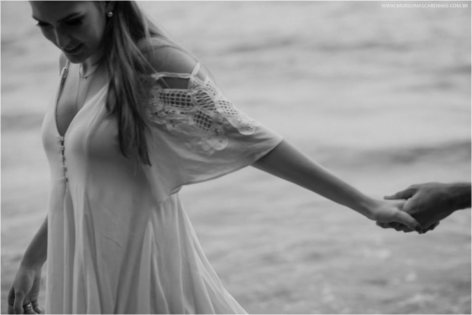 sessão solteiros portugal ensaio brasileiros em portugal lisboa porto europa murilo mascarenhas ferias na lisboa