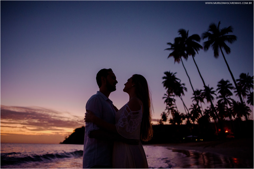 sessão solteiros portugal ensaio brasileiros em portugal lisboa porto europa murilo mascarenhas ferias na lisboa
