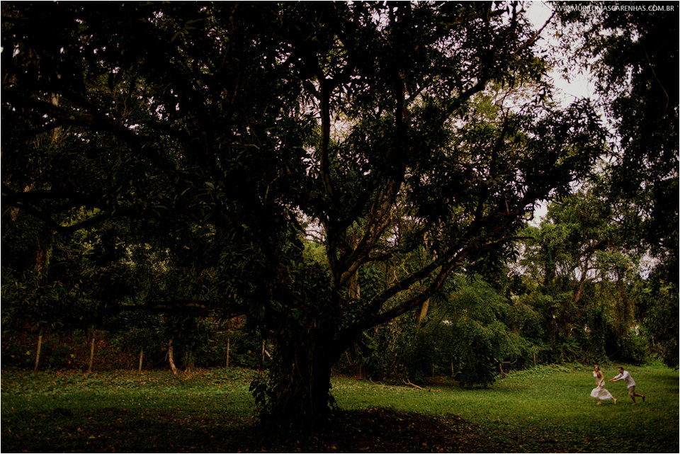 sessão solteiros portugal ensaio brasileiros em portugal lisboa porto europa murilo mascarenhas ferias na lisboa