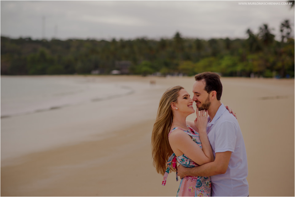 sessão solteiros portugal ensaio brasileiros em portugal lisboa porto europa murilo mascarenhas ferias na lisboa