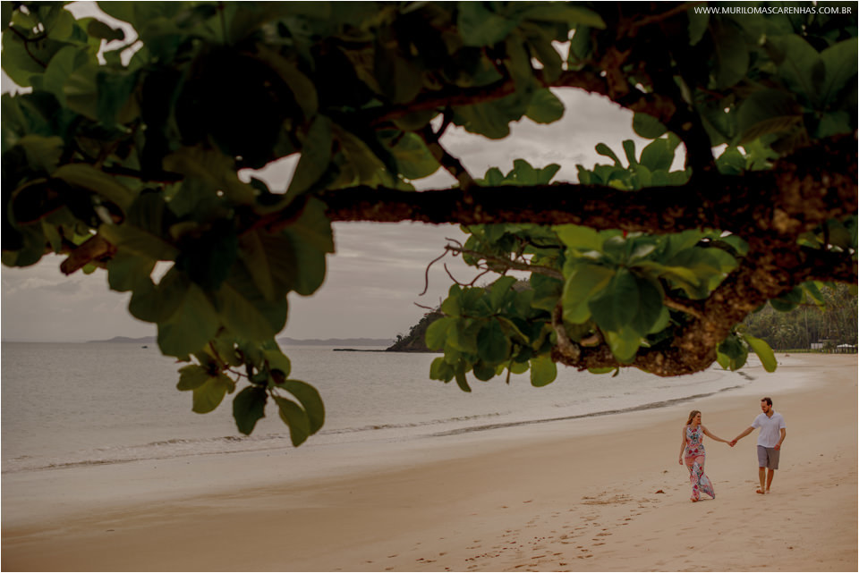 sessão solteiros portugal ensaio brasileiros em portugal lisboa porto europa murilo mascarenhas ferias na lisboa