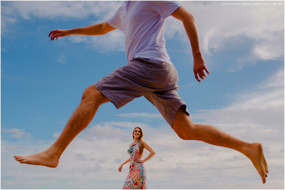 sessão solteiros portugal ensaio brasileiros em portugal lisboa porto europa murilo mascarenhas ferias na lisboa