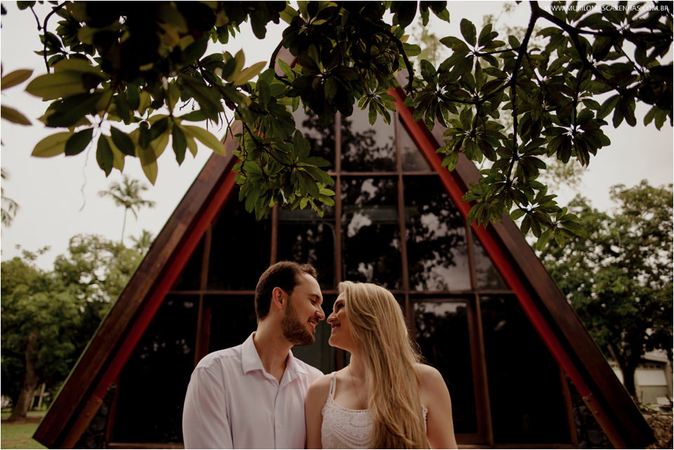 sessão solteiros portugal ensaio brasileiros em portugal lisboa porto europa murilo mascarenhas ferias na lisboa