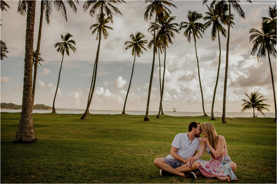 sessão solteiros portugal ensaio brasileiros em portugal lisboa porto europa murilo mascarenhas ferias na lisboa
