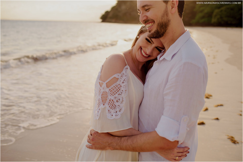 sessão solteiros portugal ensaio brasileiros em portugal lisboa porto europa murilo mascarenhas ferias na lisboa