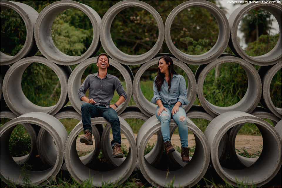 ensaio pre casamento book casal vestido de noiva buffet engenheiro arquiteta premoldados natureza ar livre ferias bahia salvador feira de santana morro de sao paulo valença murilo mascarenhas fotografo premiado