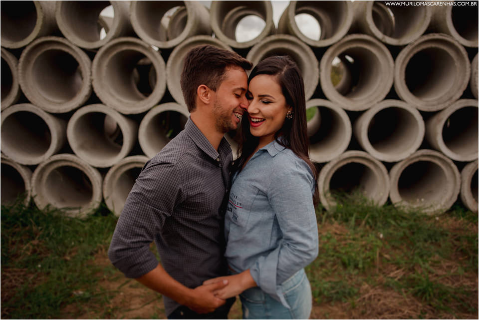 ensaio pre casamento book casal vestido de noiva buffet engenheiro arquiteta premoldados natureza ar livre ferias bahia salvador feira de santana morro de sao paulo valença murilo mascarenhas fotografo premiado