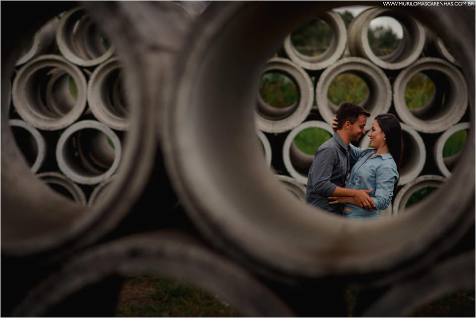 ensaio pre casamento book casal vestido de noiva buffet engenheiro arquiteta premoldados natureza ar livre ferias bahia salvador feira de santana morro de sao paulo valença murilo mascarenhas fotografo premiado