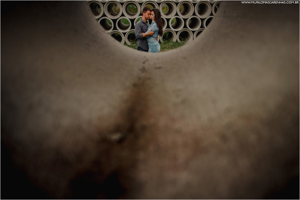 ensaio pre casamento book casal vestido de noiva buffet engenheiro arquiteta premoldados natureza ar livre ferias bahia salvador feira de santana morro de sao paulo valença murilo mascarenhas fotografo premiado