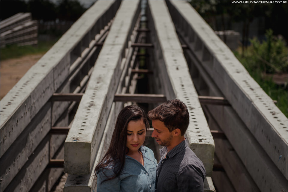 ensaio pre casamento book casal vestido de noiva buffet engenheiro arquiteta premoldados natureza ar livre ferias bahia salvador feira de santana morro de sao paulo valença murilo mascarenhas fotografo premiado