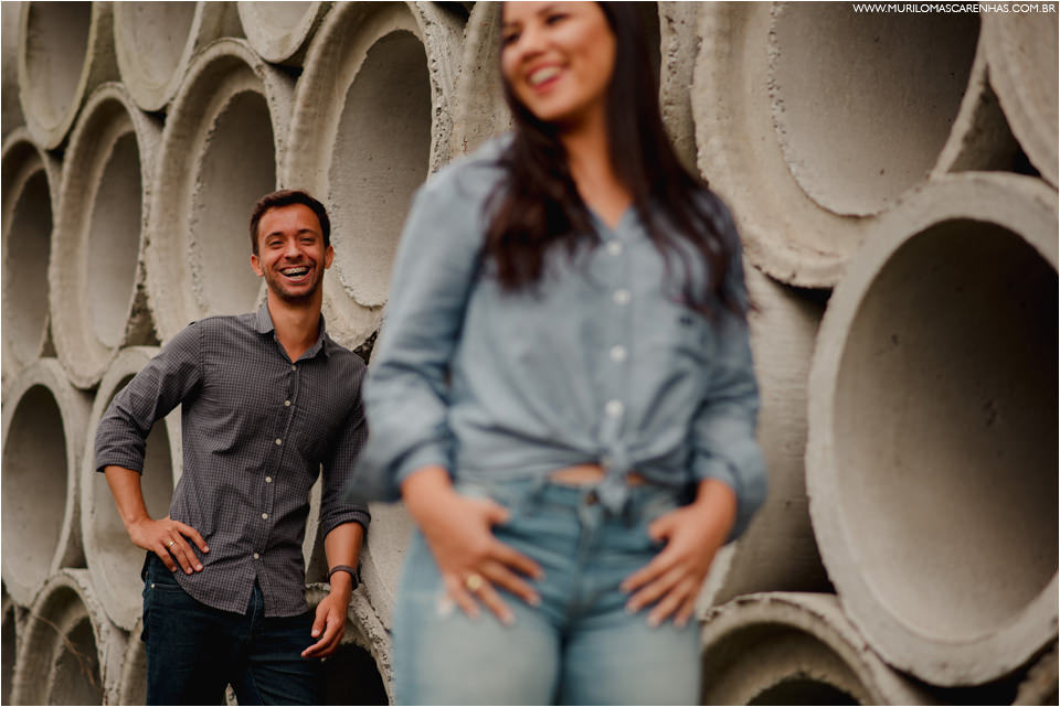 ensaio pre casamento book casal vestido de noiva buffet engenheiro arquiteta premoldados natureza ar livre ferias bahia salvador feira de santana morro de sao paulo valença murilo mascarenhas fotografo premiado