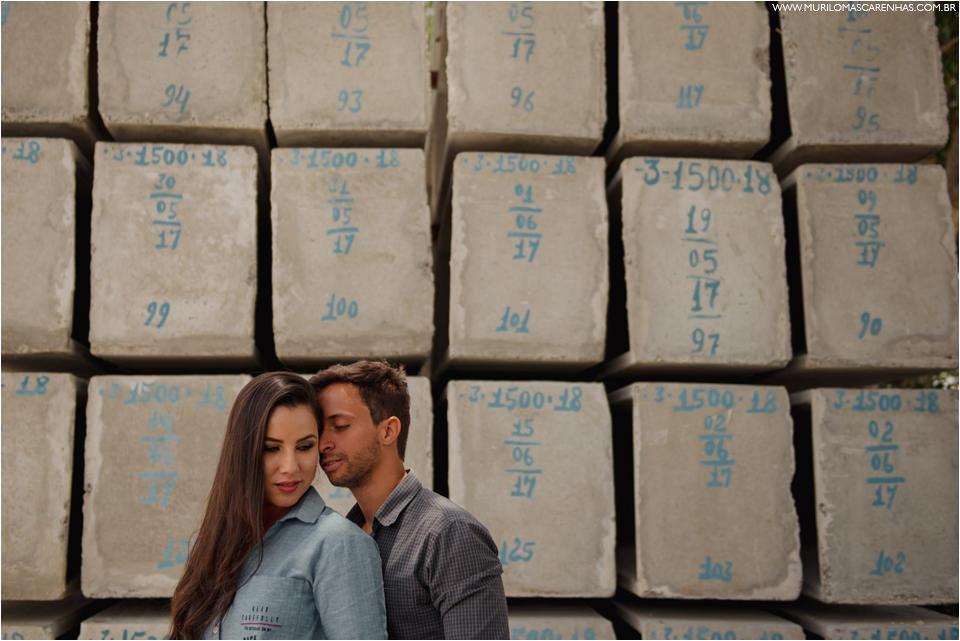 ensaio pre casamento book casal vestido de noiva buffet engenheiro arquiteta premoldados natureza ar livre ferias bahia salvador feira de santana morro de sao paulo valença murilo mascarenhas fotografo premiado