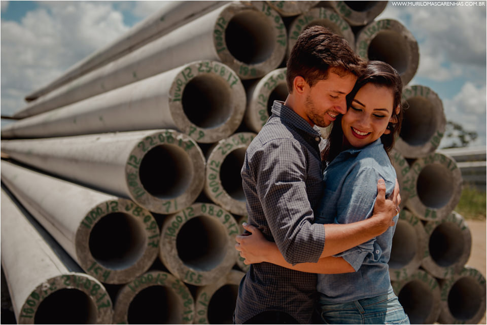 ensaio pre casamento book casal vestido de noiva buffet engenheiro arquiteta premoldados natureza ar livre ferias bahia salvador feira de santana morro de sao paulo valença murilo mascarenhas fotografo premiado