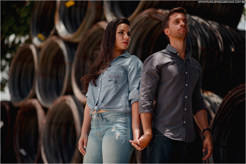 ensaio pre casamento book casal vestido de noiva buffet engenheiro arquiteta premoldados natureza ar livre ferias bahia salvador feira de santana morro de sao paulo valença murilo mascarenhas fotografo premiado
