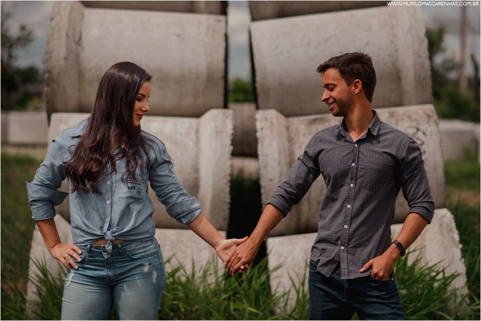ensaio pre casamento book casal vestido de noiva buffet engenheiro arquiteta premoldados natureza ar livre ferias bahia salvador feira de santana morro de sao paulo valença murilo mascarenhas fotografo premiado