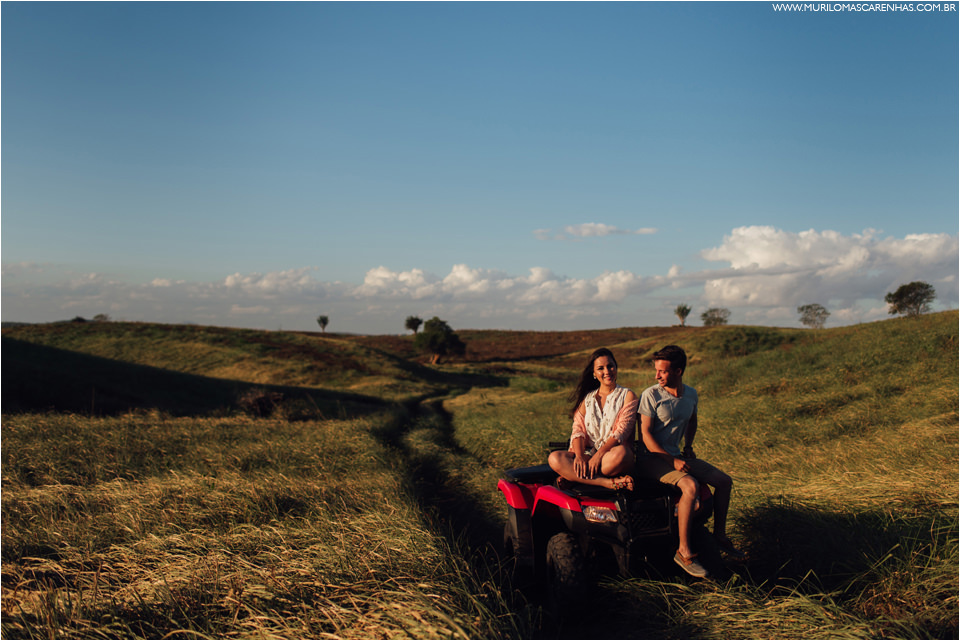 ensaio pre casamento book casal vestido de noiva buffet são gonçalo fazenda natureza ar livre ferias bahia salvador feira de santana morro de sao paulo valença murilo mascarenhas fotografo premiado boho