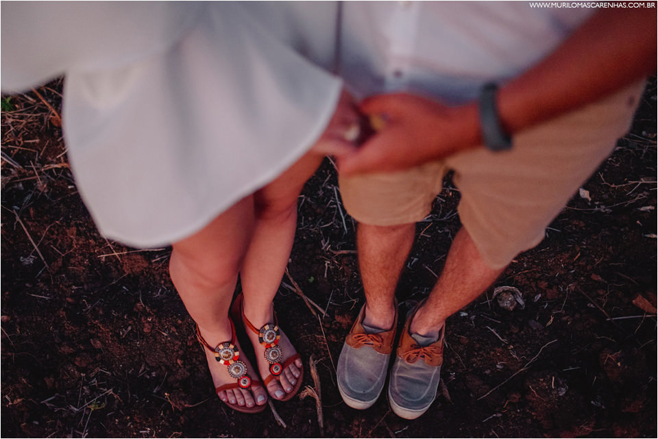 ensaio pre casamento book casal vestido de noiva buffet são gonçalo fazenda natureza ar livre ferias bahia salvador feira de santana morro de sao paulo valença murilo mascarenhas fotografo premiado boho