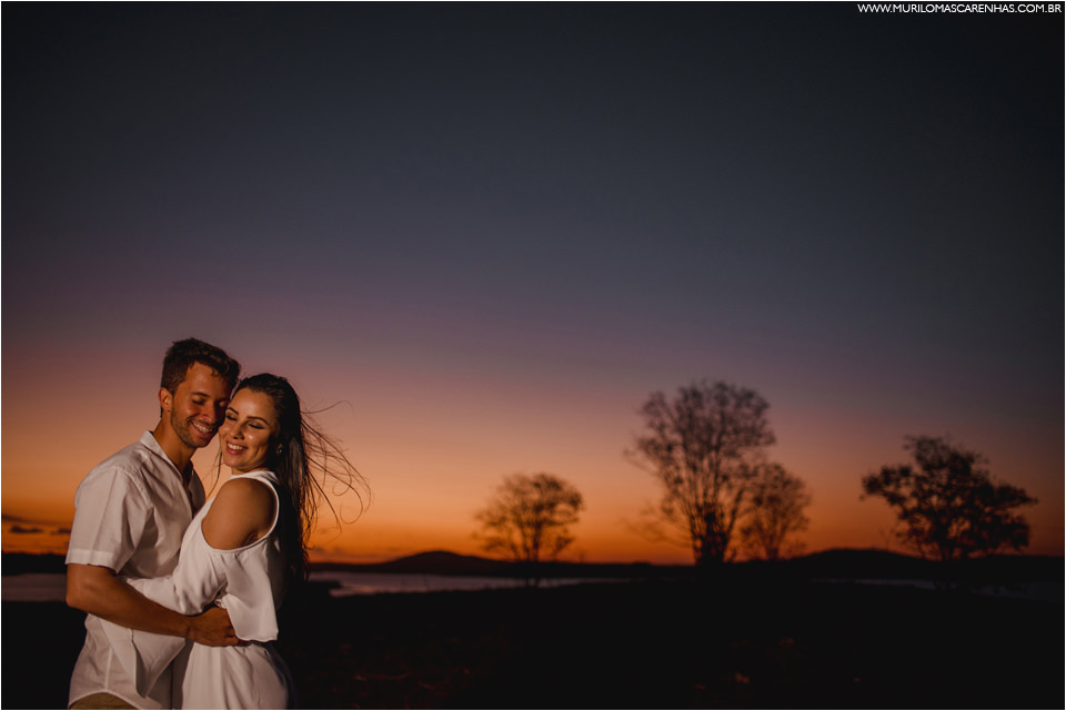 ensaio pre casamento book casal vestido de noiva buffet são gonçalo fazenda natureza ar livre ferias bahia salvador feira de santana morro de sao paulo valença murilo mascarenhas fotografo premiado boho
