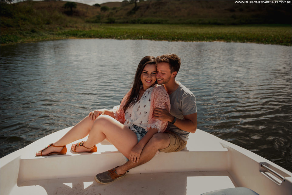 ensaio pre casamento book casal vestido de noiva buffet são gonçalo fazenda natureza ar livre ferias bahia salvador feira de santana morro de sao paulo valença murilo mascarenhas fotografo premiado boho