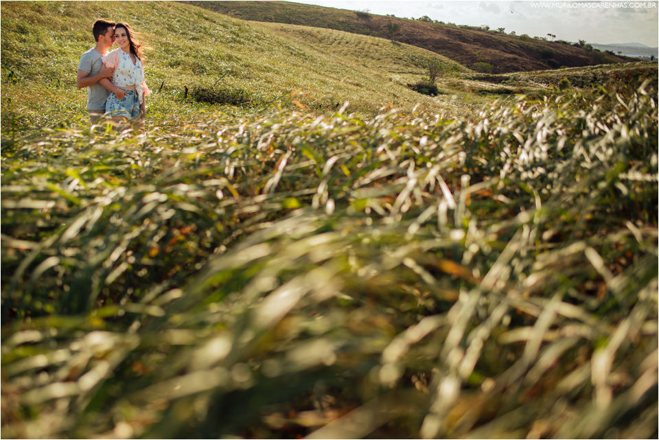 ensaio pre casamento book casal vestido de noiva buffet são gonçalo fazenda natureza ar livre ferias bahia salvador feira de santana morro de sao paulo valença murilo mascarenhas fotografo premiado boho