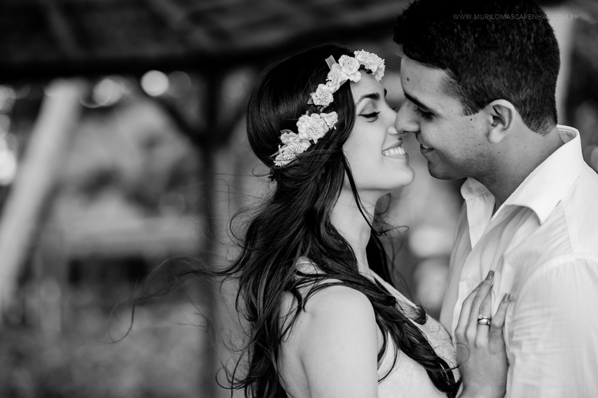 Ensaio | Wildi + Victor |