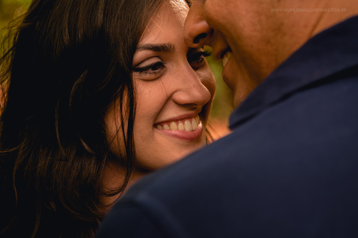 Ensaio | Wildi + Victor |