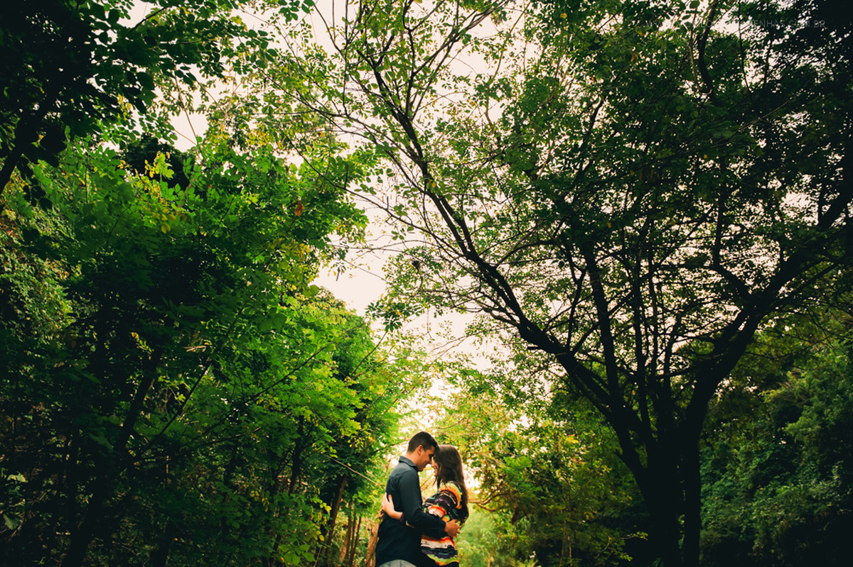 Ensaio | Wildi + Victor |