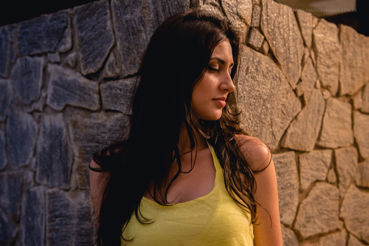 Ensaio | Wildi + Victor |