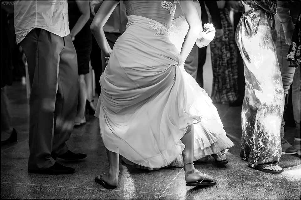 Casamento de Ohana e Thiago no sítio Campestre em Feira de Santana, Bahia. Casamento de dia, ao ar livre, com por do sol.