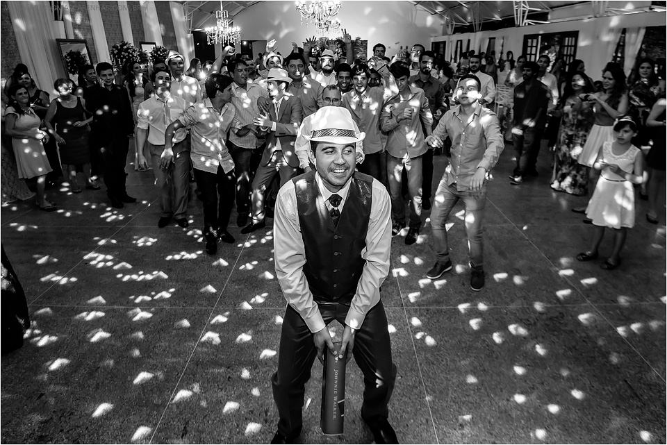 Casamento de Ohana e Thiago no sítio Campestre em Feira de Santana, Bahia. Casamento de dia, ao ar livre, com por do sol.