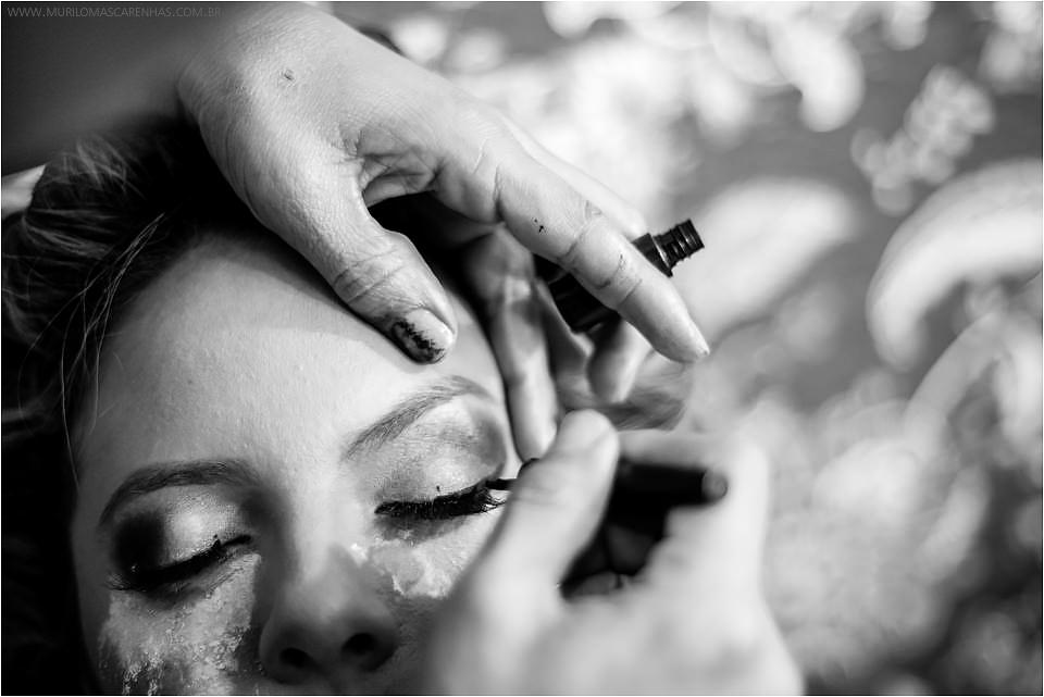 Casamento de Ohana e Thiago no sítio Campestre em Feira de Santana, Bahia. Casamento de dia, ao ar livre, com por do sol.