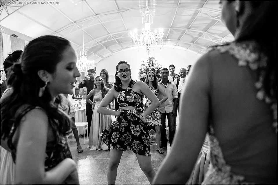 Casamento de Ohana e Thiago no sítio Campestre em Feira de Santana, Bahia. Casamento de dia, ao ar livre, com por do sol.