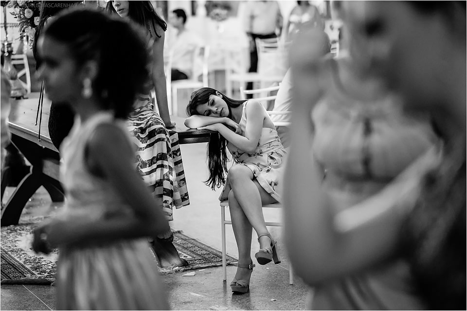 Casamento de Ohana e Thiago no sítio Campestre em Feira de Santana, Bahia. Casamento de dia, ao ar livre, com por do sol.