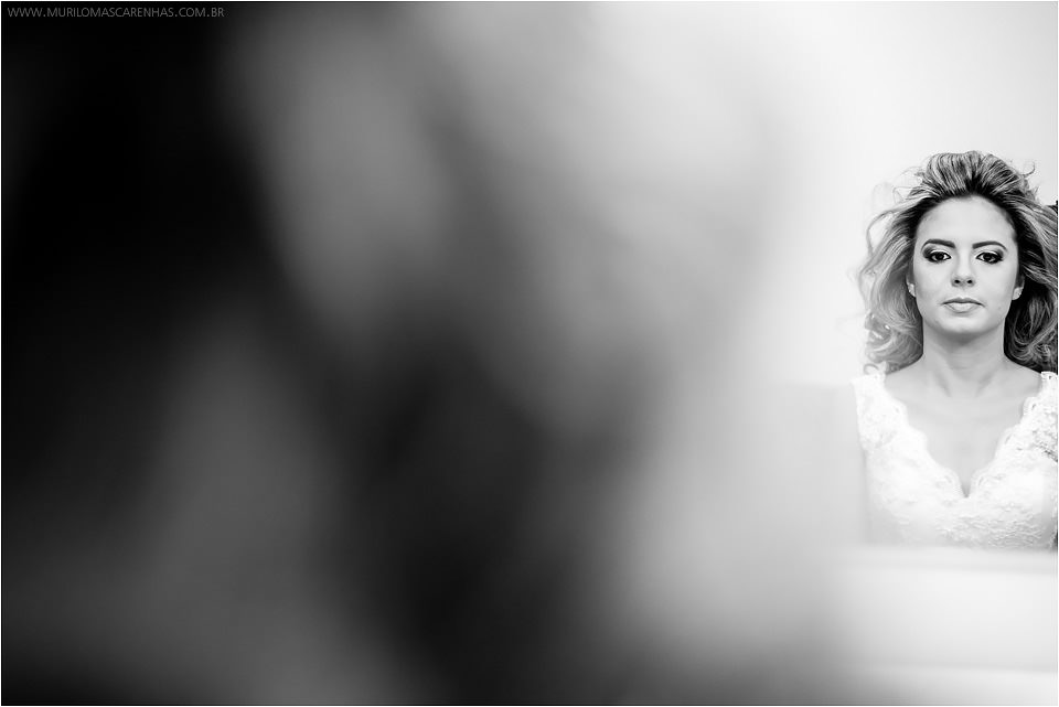 Casamento de Ohana e Thiago no sítio Campestre em Feira de Santana, Bahia. Casamento de dia, ao ar livre, com por do sol.