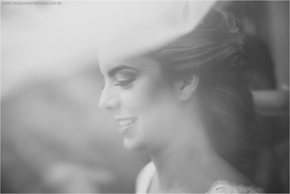 Casamento de Ohana e Thiago no sítio Campestre em Feira de Santana, Bahia. Casamento de dia, ao ar livre, com por do sol.