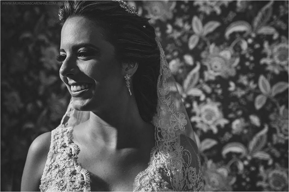 Casamento de Ohana e Thiago no sítio Campestre em Feira de Santana, Bahia. Casamento de dia, ao ar livre, com por do sol.