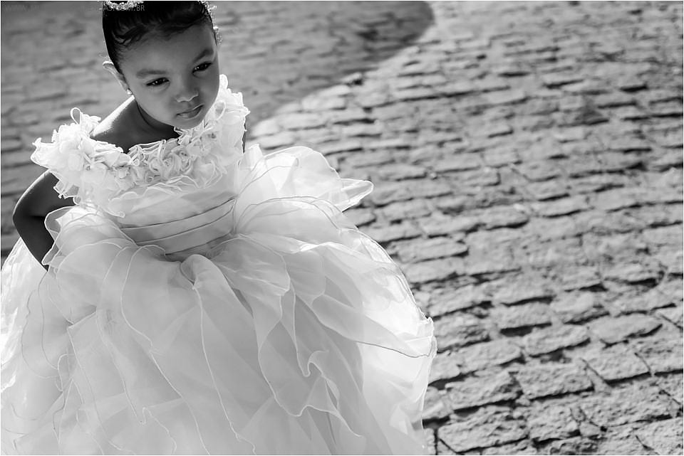 Casamento de Ohana e Thiago no sítio Campestre em Feira de Santana, Bahia. Casamento de dia, ao ar livre, com por do sol.